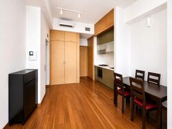 River Valley Apartments (D10), Apartment #588107501